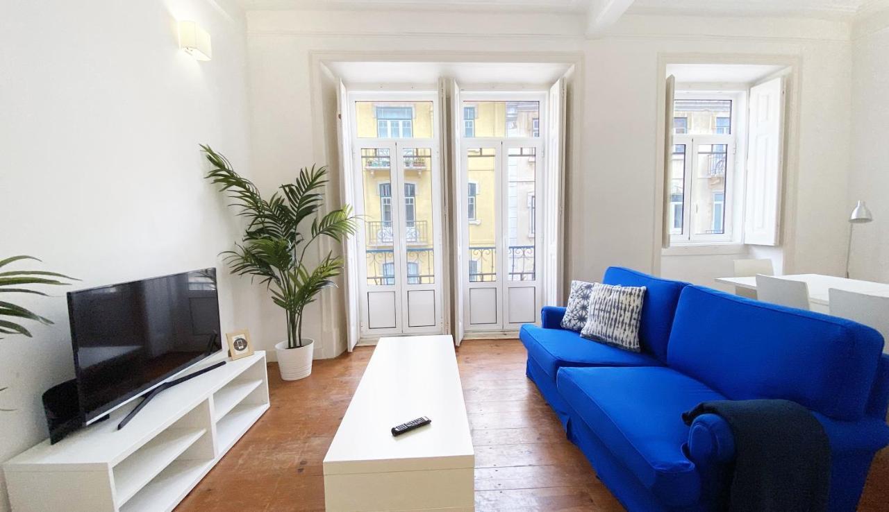 Appartement House On The Hill